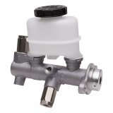 DFC 91-99 Nissan Sentra Brake Master Cylinder thumbnail 1