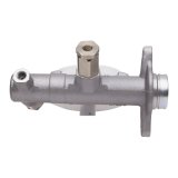 DFC 91-99 Nissan Sentra Brake Master Cylinder thumbnail 2