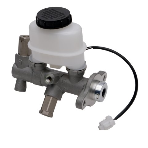 DFC 00-06 Nissan Sentra Brake Master Cylinder