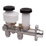 DFC 80-81 Nissan 720 Brake Master Cylinder thumbnail 1