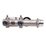 DFC 80-81 Nissan 720 Brake Master Cylinder thumbnail 2
