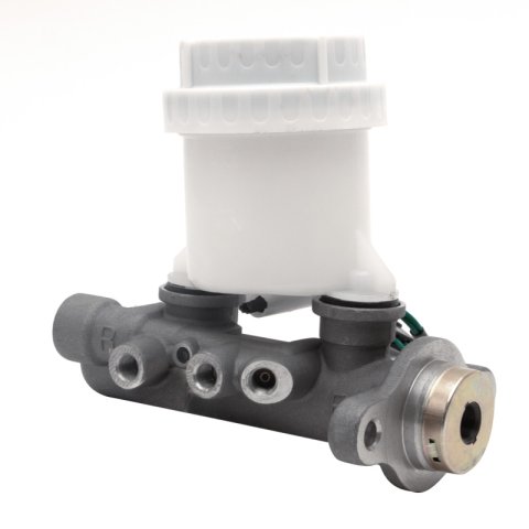 DFC 86-92 Nissan Pathfinder Brake Master Cylinder