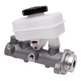 DFC 96-01 Infiniti QX4 Brake Master Cylinder thumbnail 1