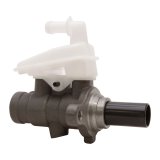 DFC 04-07 Nissan Murano Brake Master Cylinder thumbnail 1