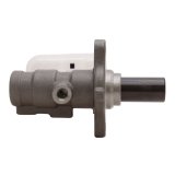 DFC 04-07 Nissan Murano Brake Master Cylinder thumbnail 2