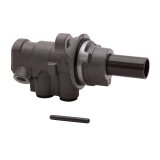 DFC 08-17 Nissan Rogue Select Brake Master Cylinder thumbnail 1