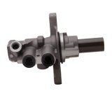 DFC 08-17 Nissan Rogue Select Brake Master Cylinder thumbnail 2