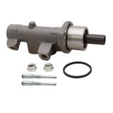 DFC 10-13 Nissan Versa Brake Master Cylinder thumbnail 1