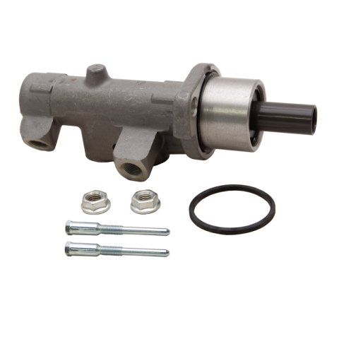 DFC 10-13 Nissan Versa Brake Master Cylinder