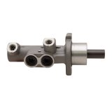 DFC 10-13 Nissan Versa Brake Master Cylinder thumbnail 2