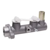 DFC 93-98 Mercury Villager Brake Master Cylinder thumbnail 1