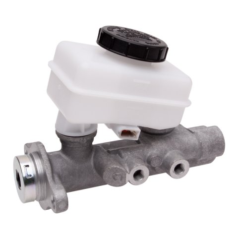DFC 97-01 Infiniti Q45 Brake Master Cylinder