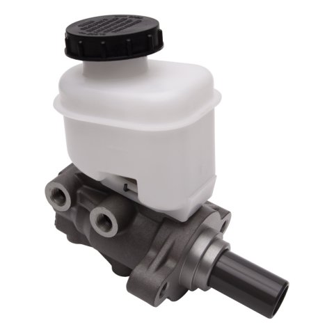 DFC 03-08 Infiniti FX45 Brake Master Cylinder