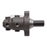 DFC 03-08 Infiniti FX45 Brake Master Cylinder thumbnail 2