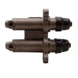 DFC 61-68 International 900 Series Pickup 1/2 Ton 2WD Brake Master Cylinder thumbnail 2