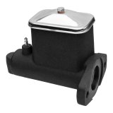DFC 67-83 Chevrolet C70 C7D042 MC Brake Master Cylinder thumbnail 1