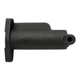 DFC 67-83 Chevrolet C70 C7D042 MC Brake Master Cylinder thumbnail 2