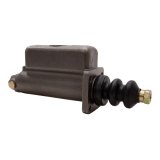 DFC 41-82 Ford T850 Tandem MC Brake Master Cylinder thumbnail 1