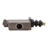 DFC 41-82 Ford T850 Tandem MC Brake Master Cylinder thumbnail 2