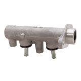 DFC 94-00 Chrysler Sebring Coupe Brake Master Cylinder thumbnail 1