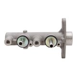 DFC 94-00 Chrysler Sebring Coupe Brake Master Cylinder thumbnail 2