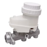 DFC 04-05 Mitsubishi Galant (Excl Sigma V6) Brake Master Cylinder thumbnail 1