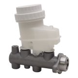 DFC 04-05 Mitsubishi Galant (Excl Sigma V6) Brake Master Cylinder thumbnail 1