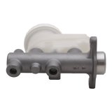 DFC 04-05 Mitsubishi Galant (Excl Sigma V6) Brake Master Cylinder thumbnail 2