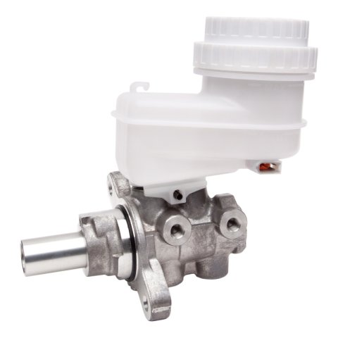 DFC 06-10 Mitsubishi Eclipse (Excl Turbo) Brake Master Cylinder
