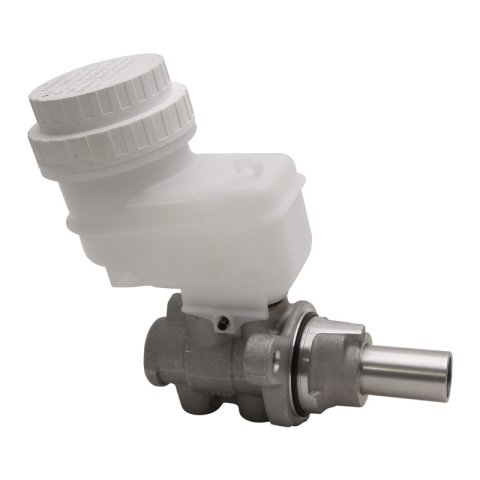 DFC 06-07 Mitsubishi Galant (Excl Sigma V6) Brake Master Cylinder
