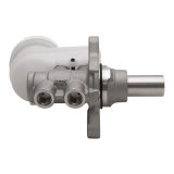 DFC 06-07 Mitsubishi Galant (Excl Sigma V6) Brake Master Cylinder thumbnail 2