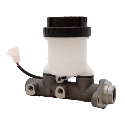 DFC 83-90 Dodge Colt Brake Master Cylinder