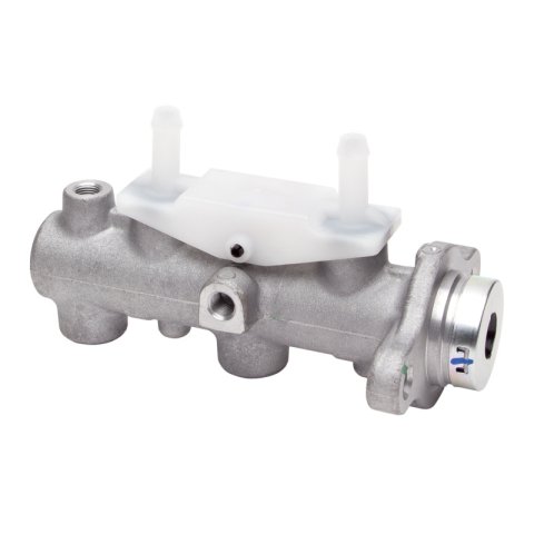 DFC 03-05 Mitsubishi Outlander Brake Master Cylinder
