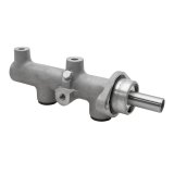DFC 82-91 Audi 5000 Brake Master Cylinder thumbnail 1