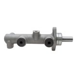 DFC 82-91 Audi 5000 Brake Master Cylinder thumbnail 2