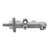 DFC 82-91 Audi 5000 Brake Master Cylinder thumbnail 3