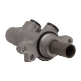 DFC 15-21 Audi A3 Quattro Brake Master Cylinder thumbnail 1