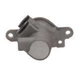 DFC 15-21 Audi A3 Quattro Brake Master Cylinder thumbnail 2