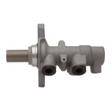 DFC 15-21 Audi A3 Quattro Brake Master Cylinder thumbnail 3