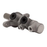 DFC 15-21 Audi A3 Quattro Brake Master Cylinder thumbnail 4
