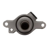 DFC 15-21 Audi A3 Quattro Brake Master Cylinder thumbnail 5