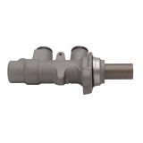 DFC 15-21 Audi A3 Quattro Brake Master Cylinder thumbnail 6