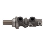 DFC 15-21 Audi A3 Quattro Brake Master Cylinder thumbnail 7