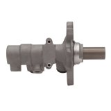 DFC 15-21 Audi A3 Quattro Brake Master Cylinder thumbnail 8