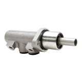 DFC 90-91 Audi 100 Brake Master Cylinder thumbnail 1