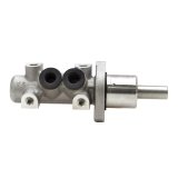 DFC 90-91 Audi 100 Brake Master Cylinder thumbnail 2