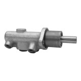 DFC 88-92 Audi 100 Brake Master Cylinder thumbnail 1