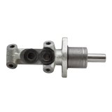 DFC 88-92 Audi 100 Brake Master Cylinder thumbnail 2
