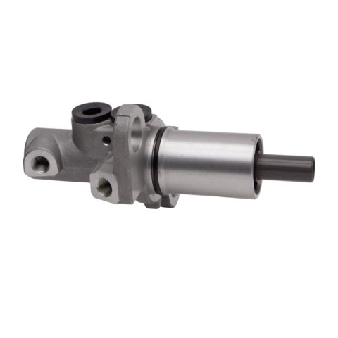 DFC 02-09 Audi S6 Brake Master Cylinder