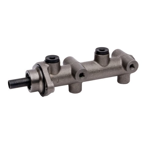 DFC 87-93 Volkswagen Fox Brake Master Cylinder